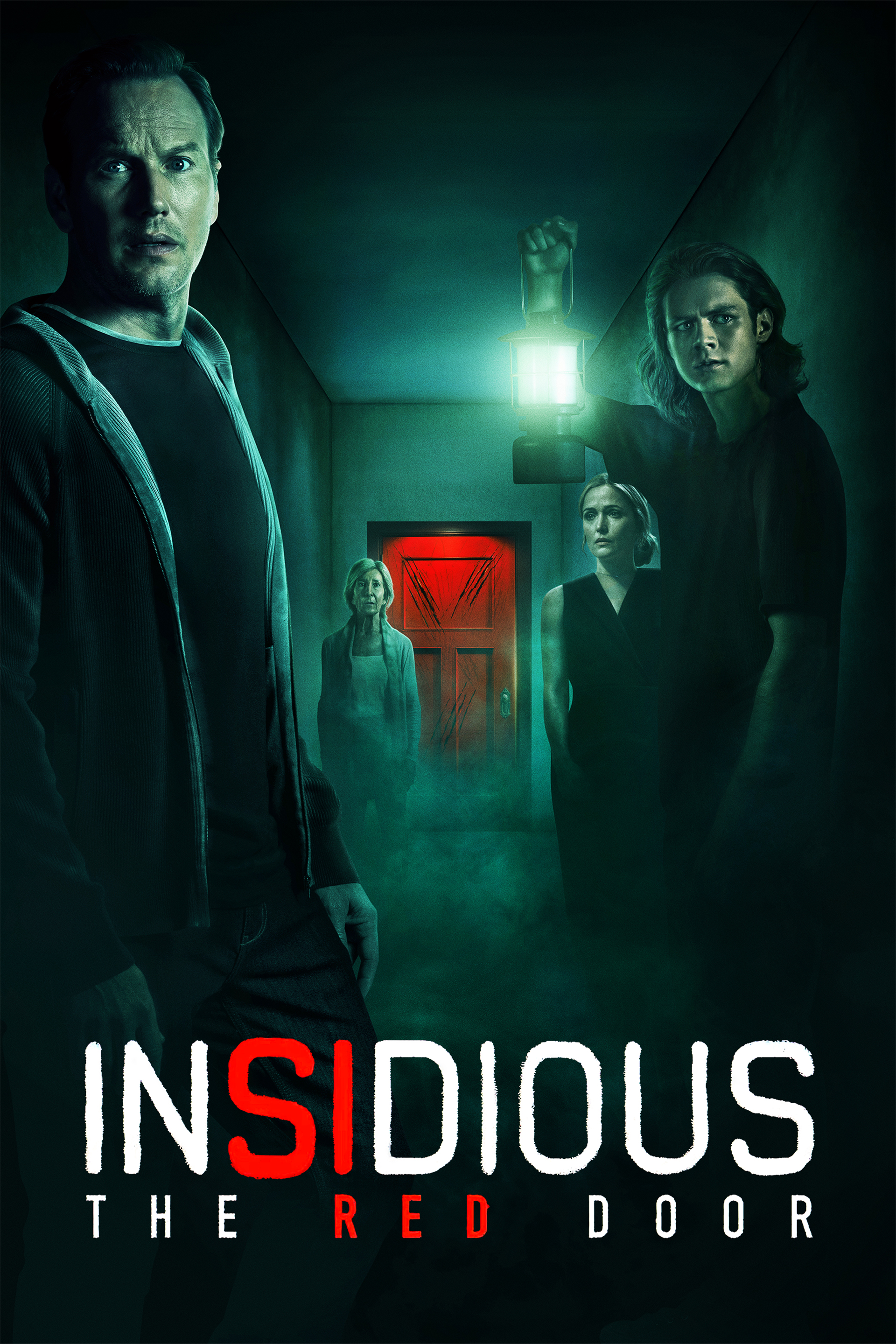 Insidious The Red Door (2023) [66291] (A1772139913) [[Movies 2.0]] --Plex--